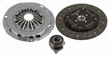 Kit d'embrayage Daewoo LACETTI