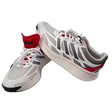 Adidas Adizero Aruku   Tenis Deportivo Hombre...