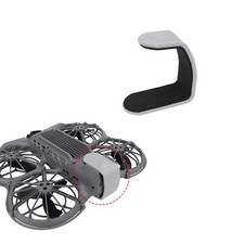 For DJI NEO 2 Obstacle Avoidance Camera Protective Cover Drone Lens Guard Parts