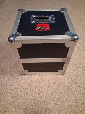 Road Ready Pro Audio Cases for sale | eBay