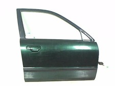 Porte avant et accessoires Mazda 323