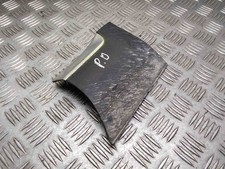 VW TOUAREG 7LA, 7L6, 7L7 Kotflügelzierleiste vorne rechts 7l6854960a 17101438