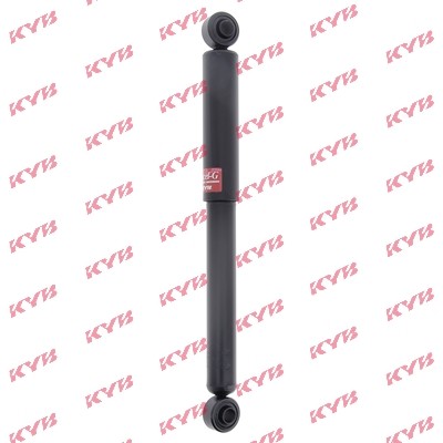 Rear KYB 343261 Shock Absorber for MITSUBISHI