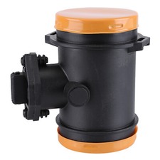 Luftmassenmesser LMM mit MAF Sensor Für VW TRANSPORTER IV T4 2.8 VR6 021906462A