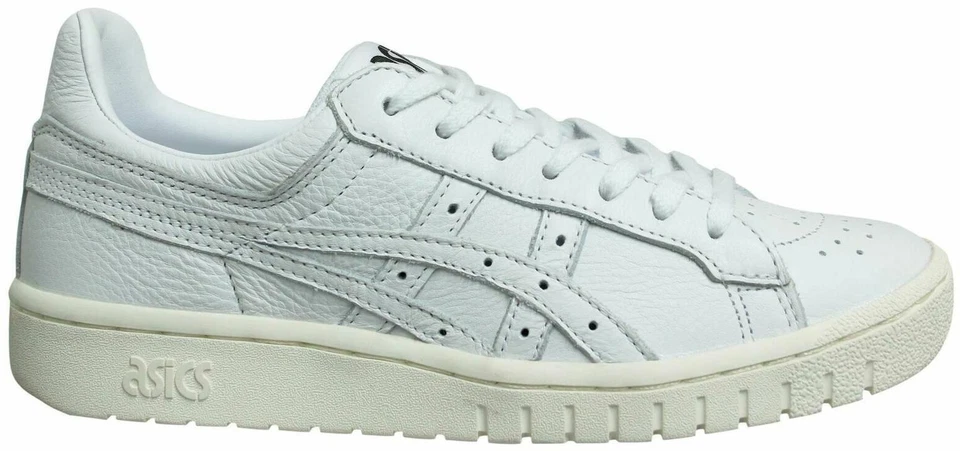 ASICS GEL-PTG White