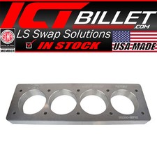 Ict - Torque Plate Big Block Ford 429 460 514 Cu.in. Svo Bbf 1968-1997 385 Se... Ict - Torque Plate Big Block Ford 429 460 514 Cu.in. Svo Bbf 1968-1997 385 Se...
