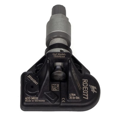 極美品】RRLラルフローレンデニムトレンチコート金ボタンインディゴ