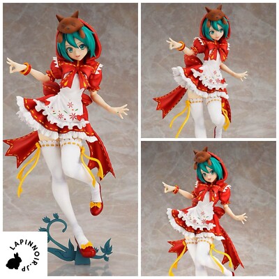 A様VOCALOID2 HATSUNE MIKU VOCALOID2 HATSUNE MIKU | eBay