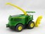 Siku 1794 John Deere 8500i Forage Harvester – 1:87 Scale Diecast Model, Unopened Box