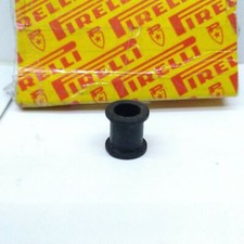 Boite de vitesse Fiat 127