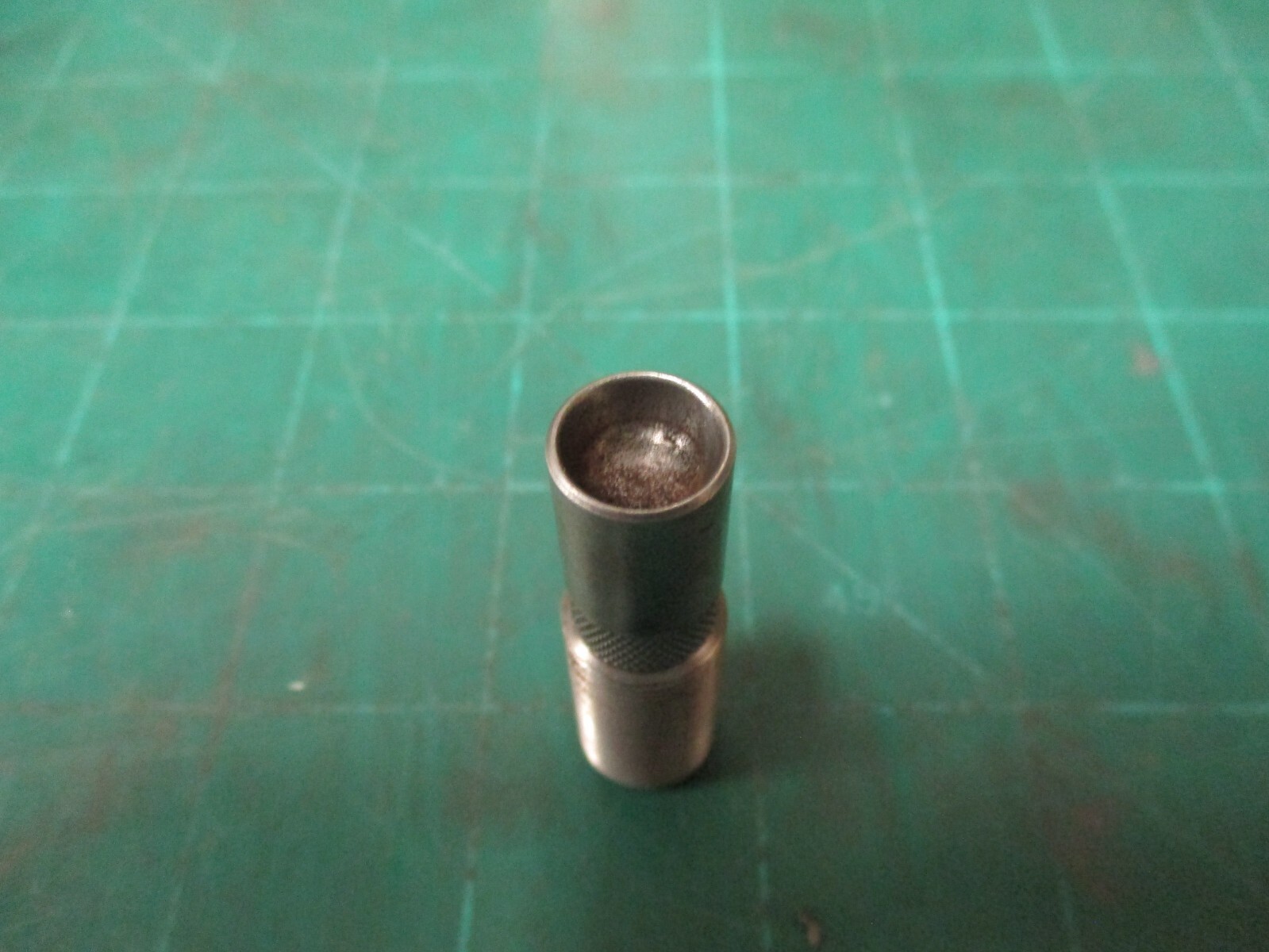 RELOADING TOOLS * TOP PUNCH * SAECO FOR STAR LUBE SIZER * 331067 eBay