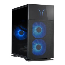 Medion Engineer X30 Intel Core I7-14700f 32gb 2tb Rtx 4070 Super Window 10025495