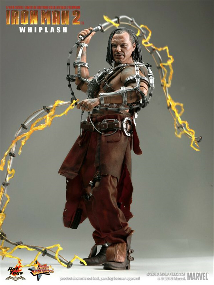 大幅値下げ中！HOT TOYS WORKSHOP ACCESSORIES SET 大幅値下げ中！HOT TOYS WORKSHOP ACCESSORIES SET