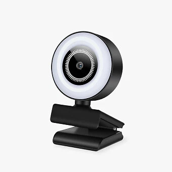 Laptop & desktop accessories