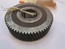 Reliance Electric Motor Driven Gear 2nd Stage 60202903
