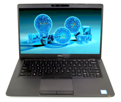 s-l400.jpg