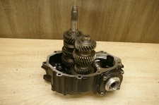 Boite de vitesse BMW 1600