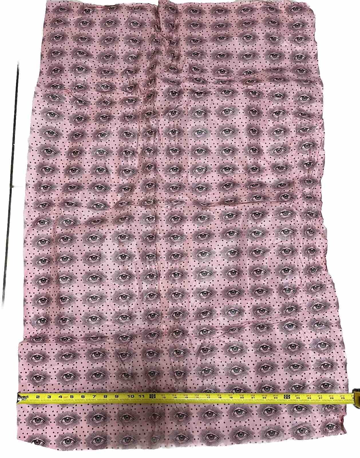 Gucci GardenWrapping Paper Great For Gifting