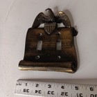 Picture 4 of 5