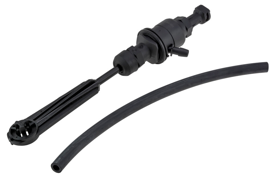 Cylindre émetteur d'embrayage pour Grand Kangoo II et Mercedes Citan 8200492744