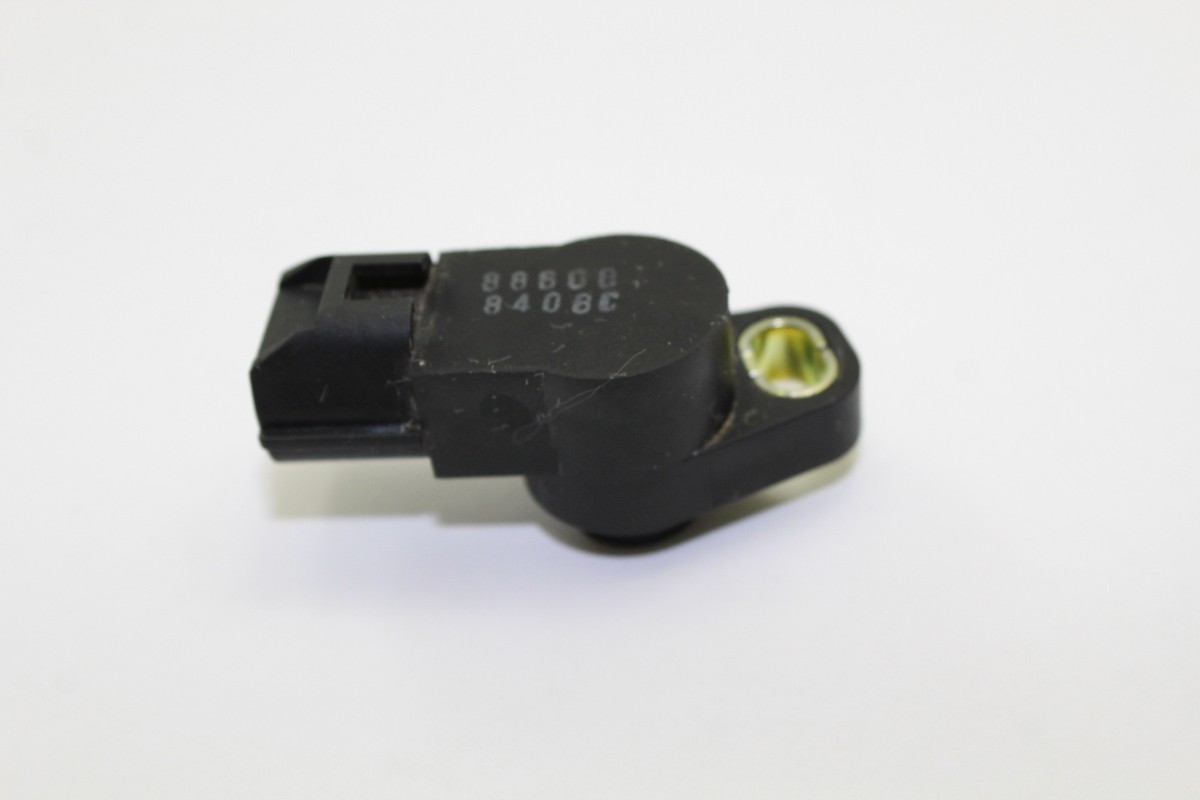 tiです 2008-2010 Kawasaki Ninja ZX10R TPS Primary Throttle Position