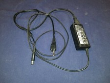Dell Genuine AC/DC Power Adapter, Model DA65NS4-00, PA-21 Family
