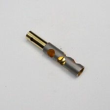 Bach Trumpet Student Model TR600 No. 2 Piston NEW Ships Fast Q10