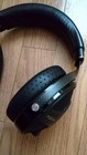 Bild 4 von 12