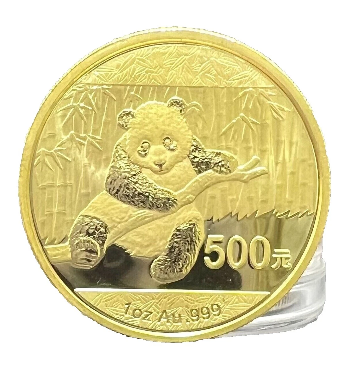 o*a様 旧貨幣 500元 中国の東北銀行 500 Yuan Denomination Republic of China Coins (1949-Now) for