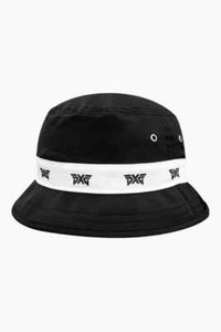 pxg trucker hat