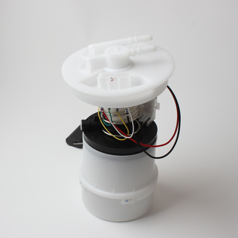 5M519H307 Fuel Pump Module Assembly Fit For ford Focus 1.8FF/Q7DA