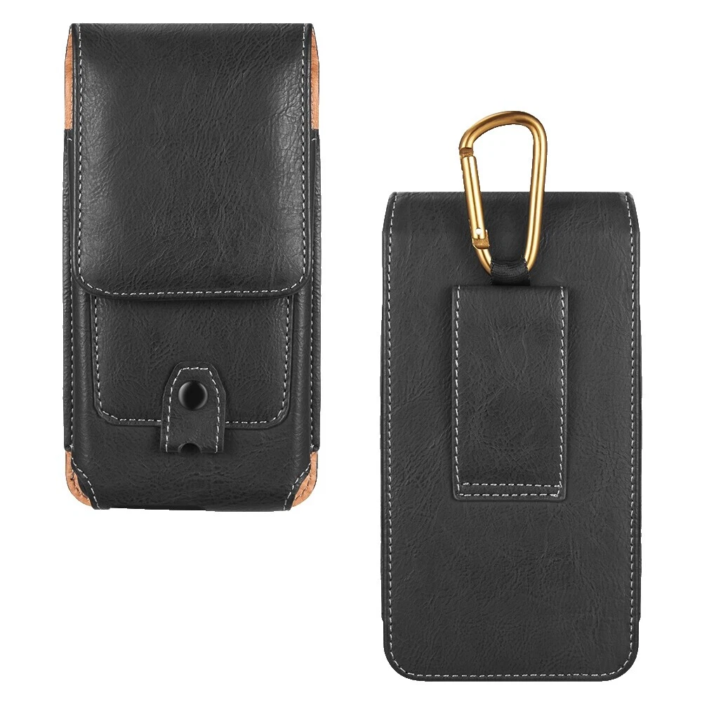 Estuches, fundas y cubiertas para liso con bolsillo tarjeta para LG G3