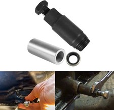 Gm Transmission Shifter Seal Remover Installer For Turbo 400 350 300 700-r4