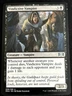 1x MTG Vindictive Vampire - Ravnica Allegiance (RNA) #90
