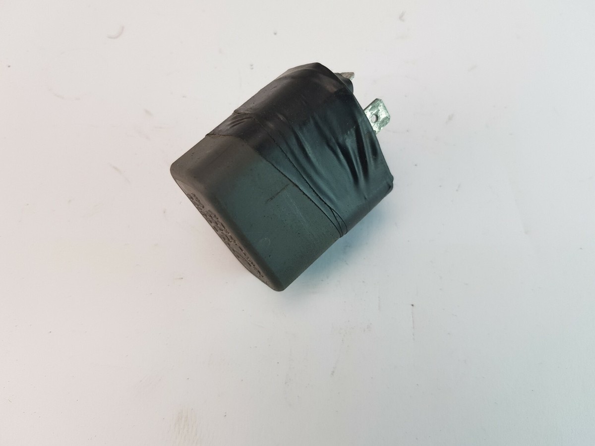 CAGIVA NAVIGATOR 1000 NAV.1K 2000 FLASHER RELAY 800088173 | eBay 