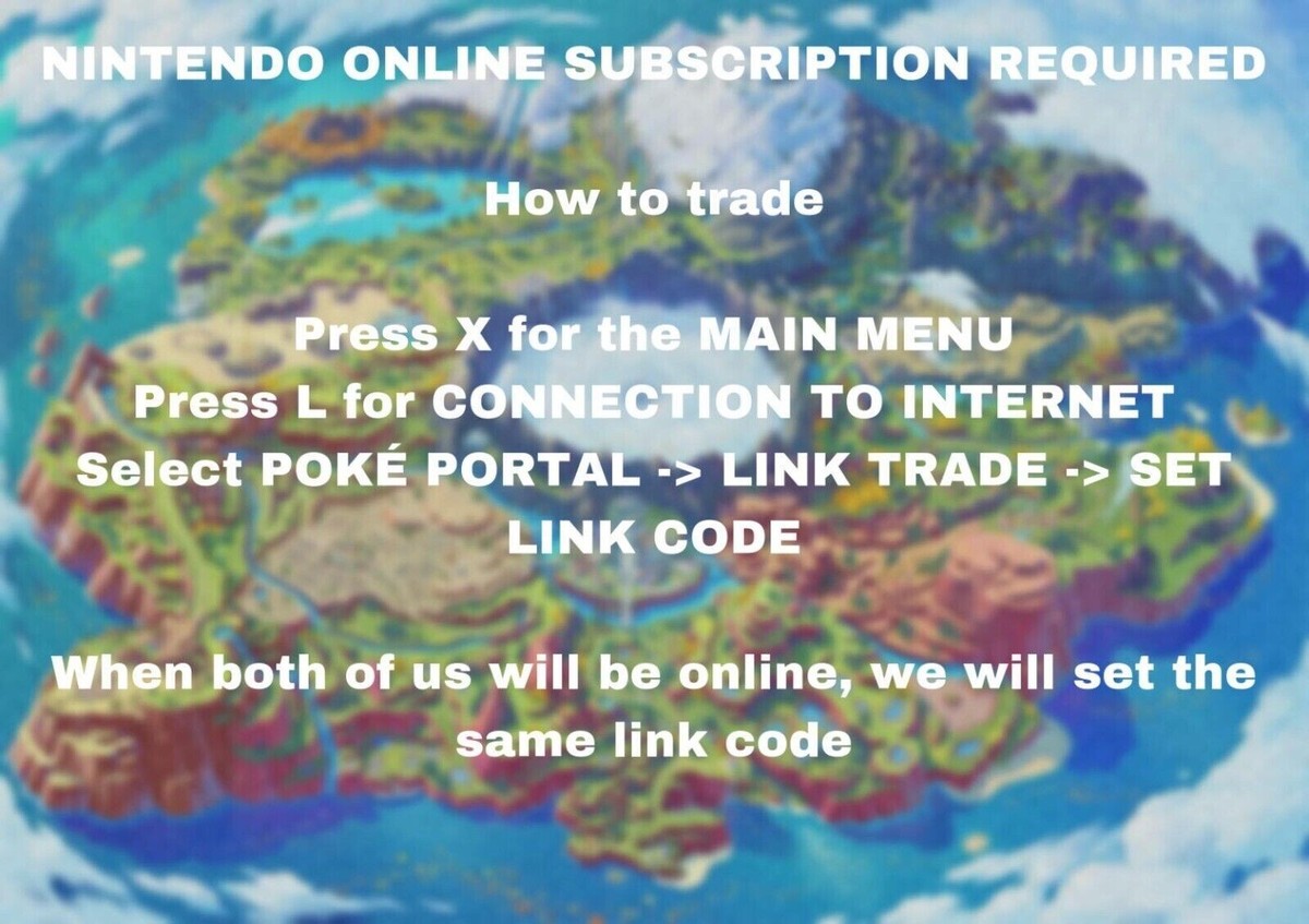 Whimsicott Shiny 6IV Per Pokémon Scarlatto E Viola | VGC Pronto + Master Ball | DLC Indaco