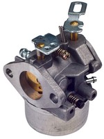 Tecumseh Hmsk80 Snowblower Carb Carburetor Replaces 632334a Free Shipping Tecumseh Hmsk80 Snowblower Carb Carburetor Replaces 632334a Free Shipping