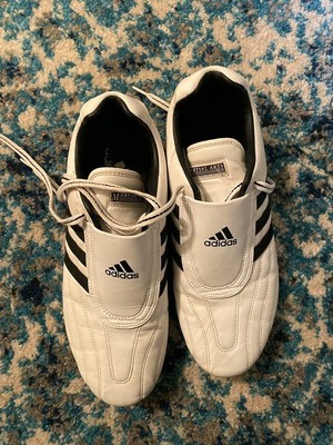 adidas taekwondo españa