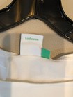 Birdie Womens Top — photo 4