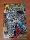 Amazing Spider-man 328 NM / Todd McFarlane Last Spider-Man Art / (1990)