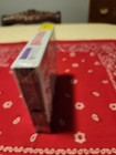 Foto 3 di 9