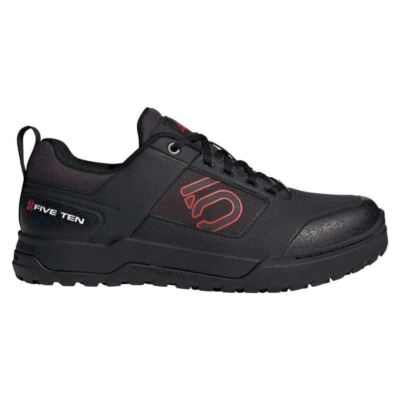 Five Ten Adidas IMPACT Shoes MTB Downhill Freeride Cycling Five Ten Adidas IMPACT Shoes MTB Downhill Freeride Cycling