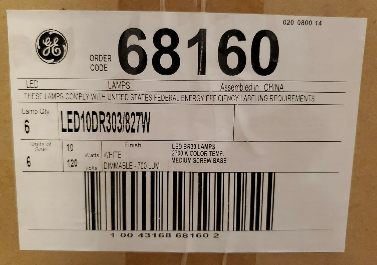 Led10dr303 deals