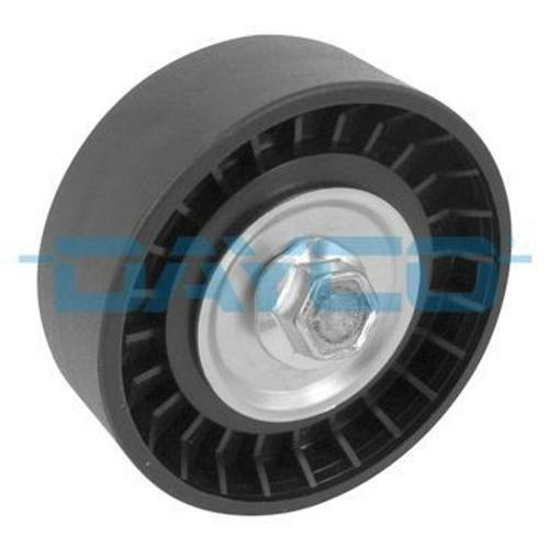 Multifriktionsriemenscheibe Ford 1.6-2.0-image