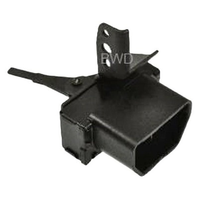 For Ford F-150 1980-1986 Standard Fuel Tank Selector Switch | eBay