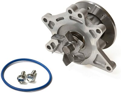 シエラカップ　2個 Toyota 1.8 2ZZGE DOHC VVTLi Cellica GTS Cylinder Head