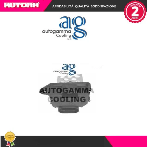 Impianto di riscaldamento per la climatizzazione e il riscaldamento dell'auto