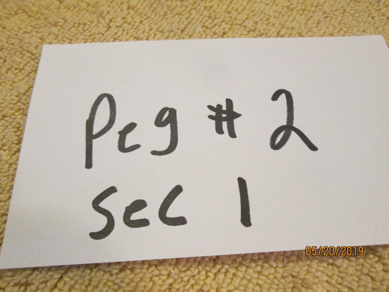 Picture 6 of 6