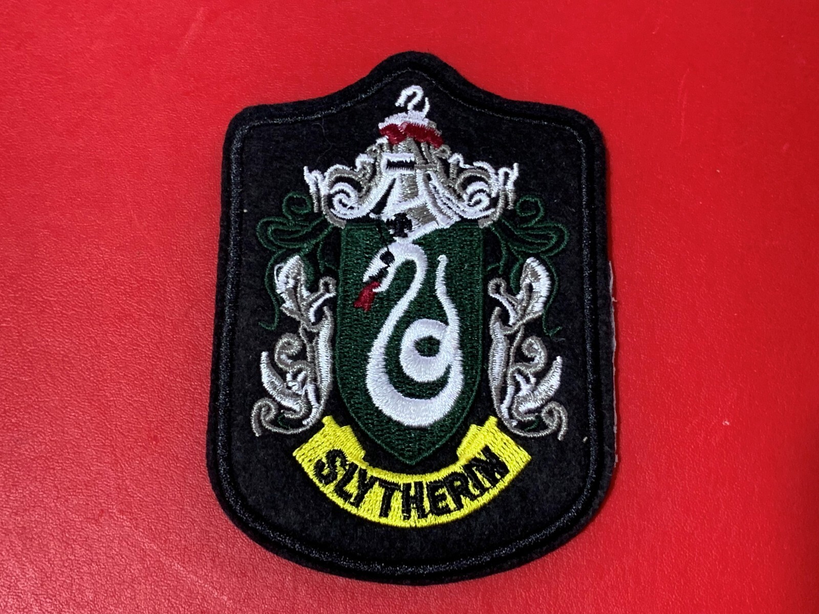 Picture 4 of 11