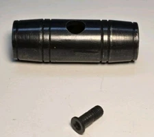 T/C Thompson Center Renegade Sidelock Thimble & Screw (V)